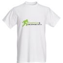 StreetWise Graphics 24/7 - T-Shirts