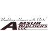 Amsur Builders, LLC gallery