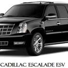 Kirkland Limo Service | Kirkland Airport Town Cars