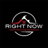 Right Now Contracting Services gallery