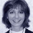 Dr. Diane Dimaggio, MD