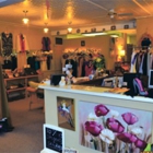 Cinderelli's Consignment Boutique