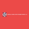 Central Florida Court Document Services LLC gallery