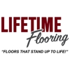 Lifetime Flooring gallery