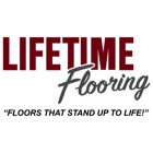Lifetime Flooring