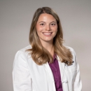 Anna Saucier, MD - Physicians & Surgeons, Obstetrics And Gynecology