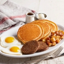 Bob Evans Restaurant - Restaurants