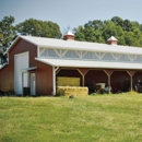 Cardinal Home Center - Lumber