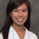 Anh-Van Mai, MD - Physicians & Surgeons