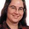 Gordon, Christal A, MD gallery