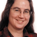 Gordon, Christal A, MD - Physicians & Surgeons