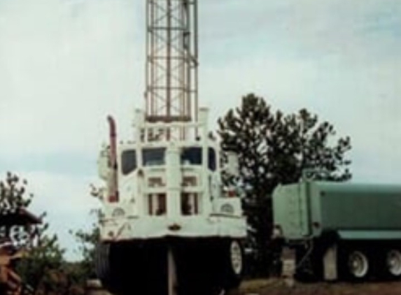 Hier Drilling Co. - Castle Rock, CO