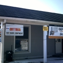 Cottrell Outdoor Equipment - Outdoor Power Equipment-Sales & Repair