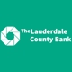 Lauderdale County Bank