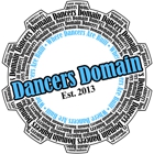 Dancers Domain