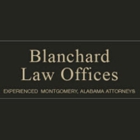 Law Offices Richard C. Dean, Jr.
