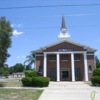 First Baptist Church of Tavares gallery