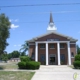 First Baptist Church of Tavares