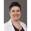 Charlotte Rensberger, PNP - Nurses