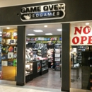 Game Over Videogames - Collectibles