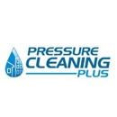 Pressure Cleaning Plus - Water Pressure Cleaning