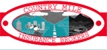 Country Mile Insurance Brokers - Insurance Brokers