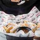 Rosati's Pizza - Restaurants