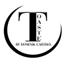 Toaste - Caterers