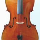 Vivo USA Corp. Stringed Instrument Company - Musical Instruments-Wholesale & Manufacturers