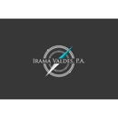 Irama Valdes, P. A. - Estate Planning Attorneys