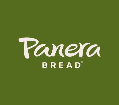 Panera Bread - Park Ridge, IL