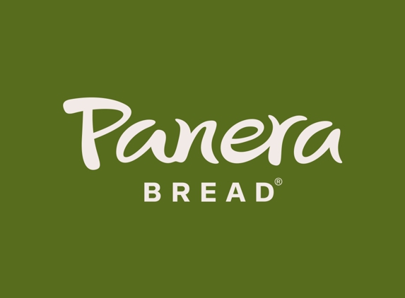Panera Bread - Boston, MA