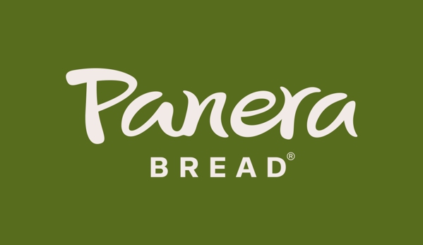 Panera Bread - Bradenton, FL