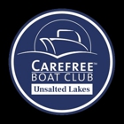 Carefree Boat Club of South Haven