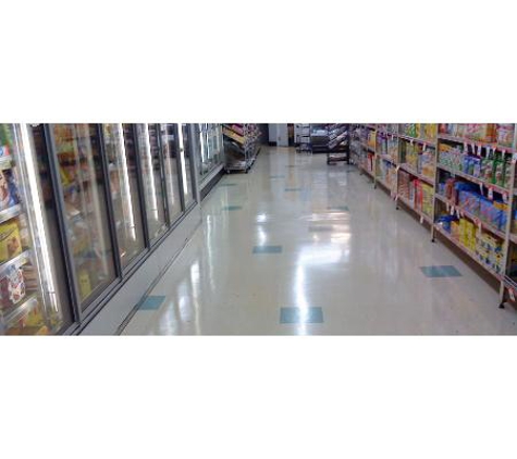 Hartley Commercial Cleaning Services - Dubbo, NSW