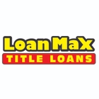 LoanMax Title Loans