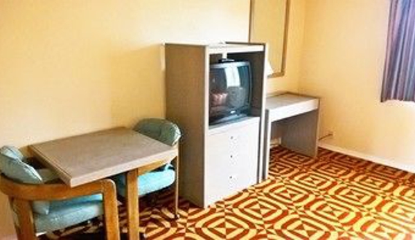 Portland Value Inn - Portland, OR