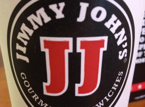 Jimmy John's - Arlington, VA