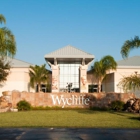 Wycliffe Discovery Center