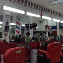 Vicente & Doro Barbershop - Barbers
