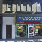 El Cafetal Bakery