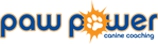 Paw Power Canine Consultants - Dog Training