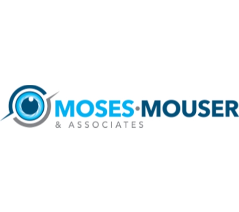 Moses - Mouser MDs Inc - Grove City, OH