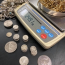 Simple Gold Exchange - Coin Dealers & Supplies