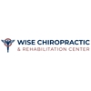 Wise Chiropractic & Rehabilitation Center gallery