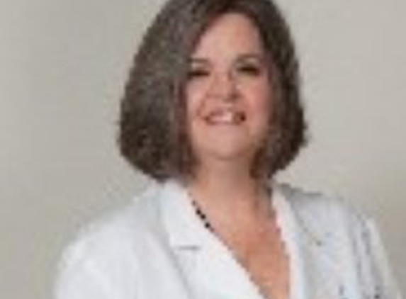 Dr. Andrea Palmer Juliao, MD - Tucker, GA