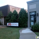 JMS Electric Inc - Electricians