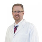 Dr. Steven Meyer, MD