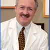 Dr. Paul P Busse, MD gallery