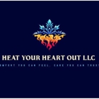Heat Your Heart Out